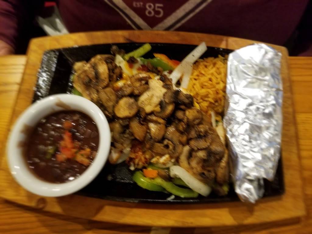 Chilis Grill & Bar | meal takeaway | 6648 E McKellips Rd, Mesa, AZ 85215, USA | 4803257582 OR +1 480-325-7582