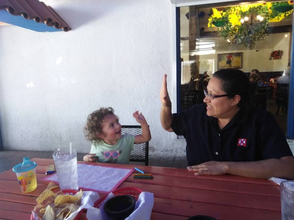 El Molinito | restaurant | 5380 E 22nd St, Tucson, AZ 85711, USA | 5207479162 OR +1 520-747-9162