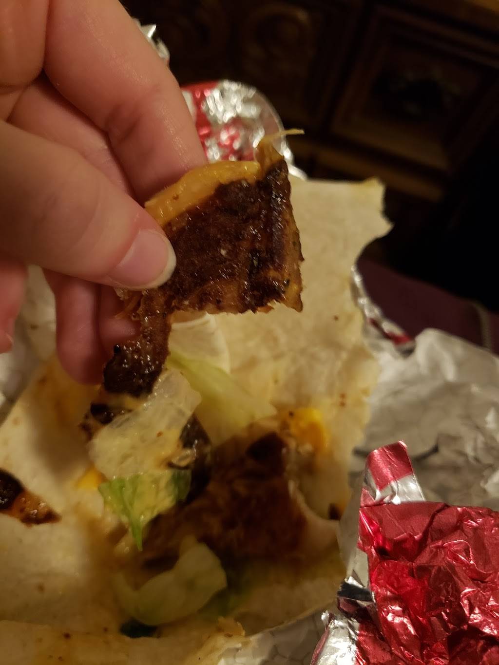 Wendys | restaurant | 623 E Market St, Akron, OH 44304, USA | 3307628753 OR +1 330-762-8753