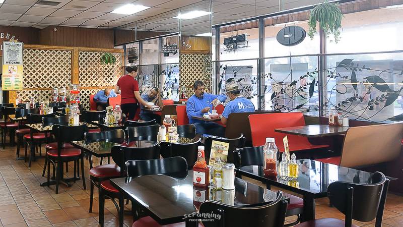 Hialeah Latin American | restaurant | 675 E 9th St, Hialeah, FL 33010, USA | 3058846588 OR +1 305-884-6588