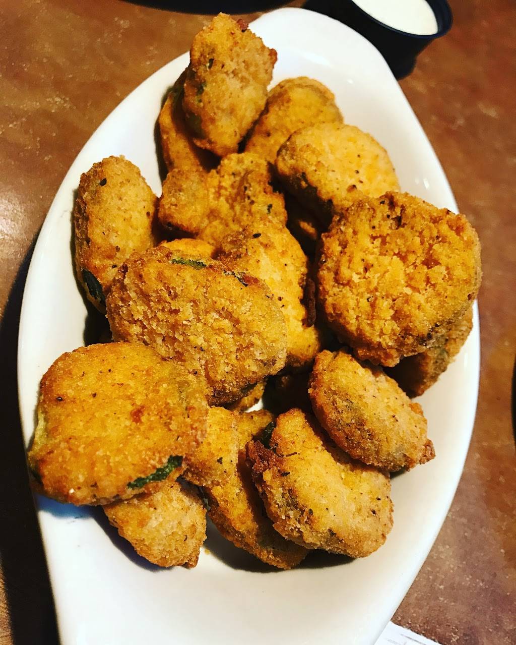 Hideaway Pizza | restaurant | 5501 Northwest Expy, Warr Acres, OK 73132, USA | 4056037177 OR +1 405-603-7177