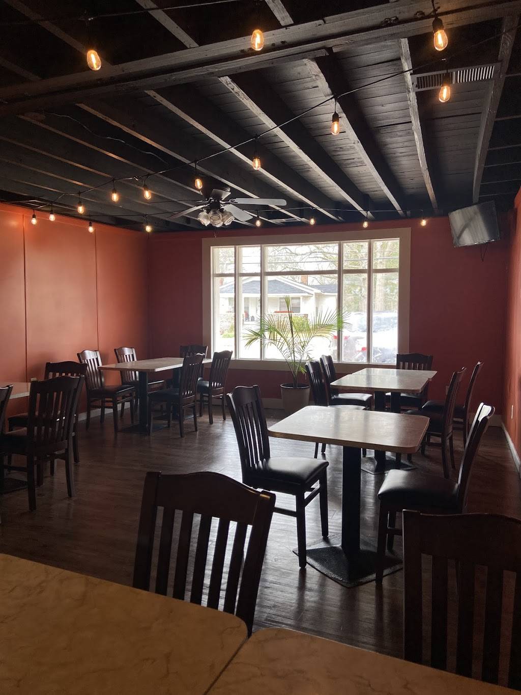 Los Michoacanos Restaurant | restaurant | 100 Ferry Rd, Columbiana, AL 35051, USA | 2056715277 OR +1 205-671-5277