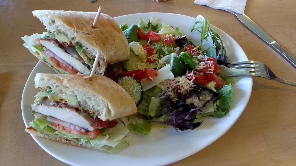 Cocos Bakery Restaurant | restaurant | 6040 York Blvd, Los Angeles, CA 90042, USA | 3232560563 OR +1 323-256-0563