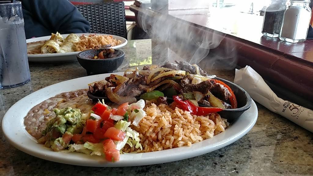 Avilas El Ranchito | restaurant | 209 Main St, Seal Beach, CA 90740, USA | 5624938226 OR +1 562-493-8226