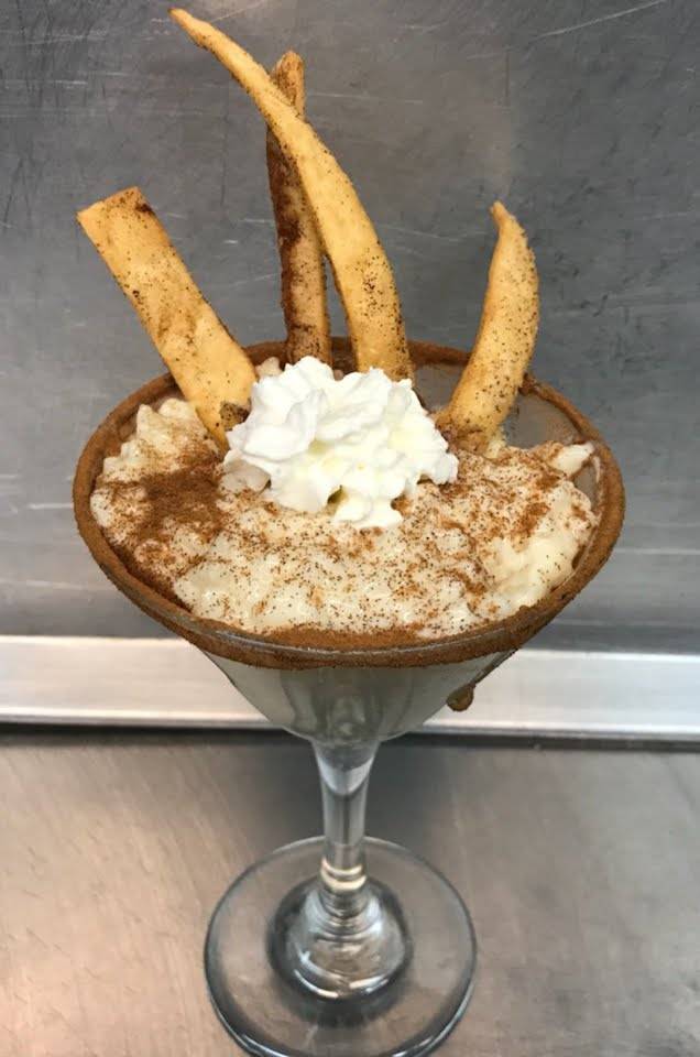 Popeis Clam Bar Coram | restaurant | 451 Middle Country Rd, Coram, NY 11727, USA | 6316964029 OR +1 631-696-4029