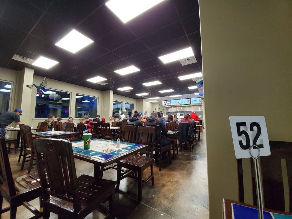 Mi Lindo Guadalajara | restaurant | 1545 W 800 N, Mapleton, UT 84664, USA | 3856855940 OR +1 385-685-5940