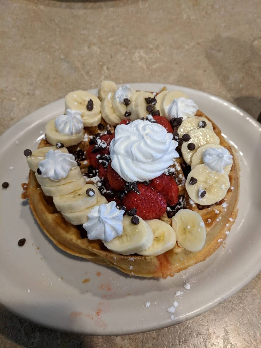 King Street Cafe | cafe | 390 King St, Franklin, MA 02038, USA | 5085417117 OR +1 508-541-7117