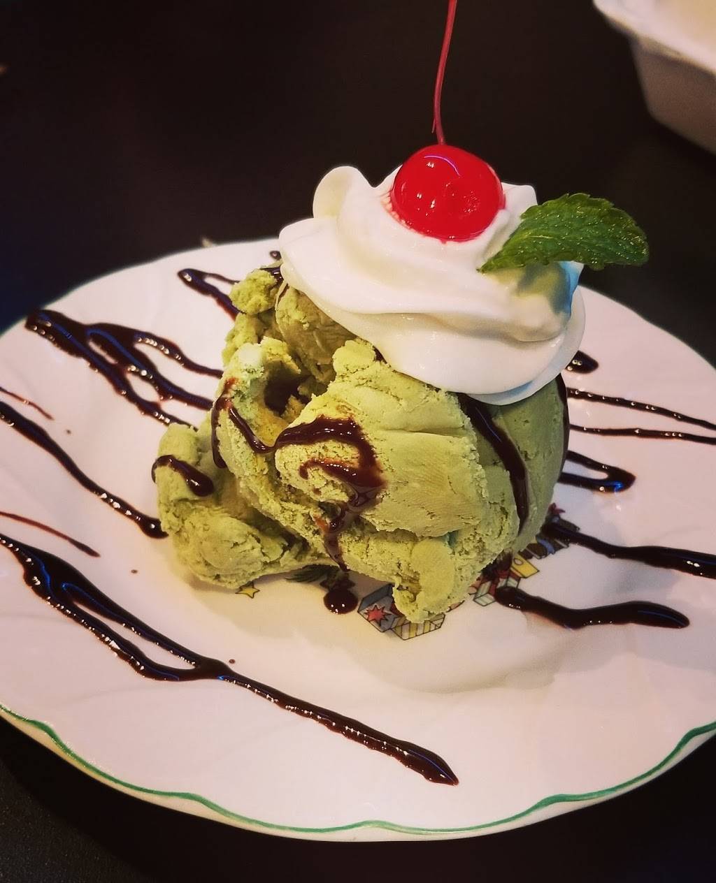 Shoyu Sushi Japanese Restaurant | restaurant | 3605 Mt Vernon Ave, Bakersfield, CA 93306, USA | 6615730123 OR +1 661-573-0123