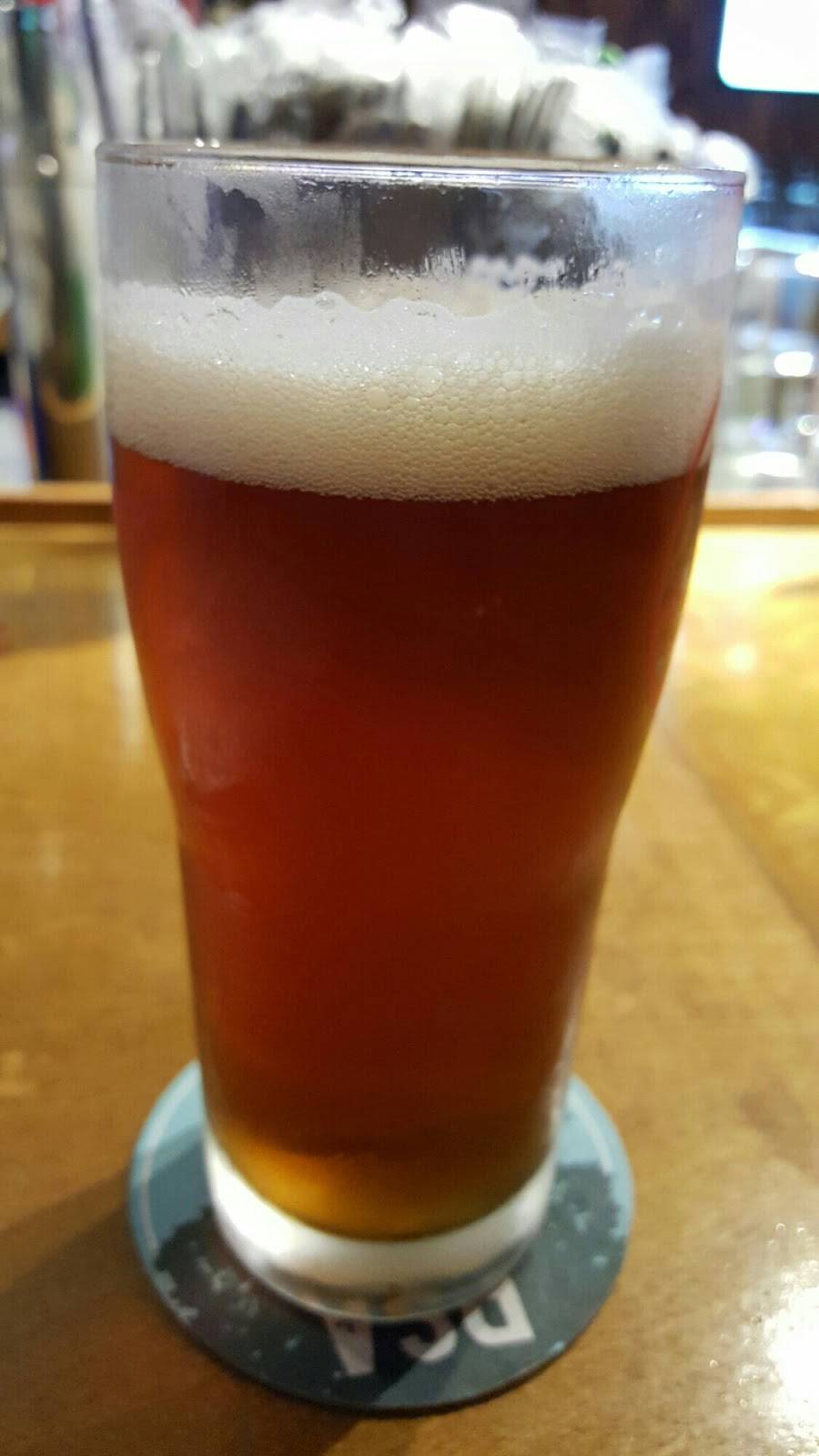 JWS SPORTS CAFE | restaurant | 2198 E Sharon Rd, Sharonville, OH 45241, USA | 5137728633 OR +1 513-772-8633