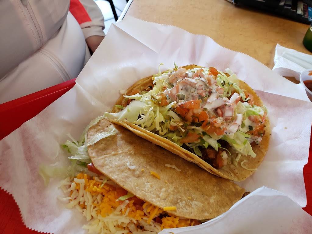 El Cuervo Mexican Restaurant | restaurant | 110 W Washington St, San Diego, CA 92103, USA | 6192959713 OR +1 619-295-9713