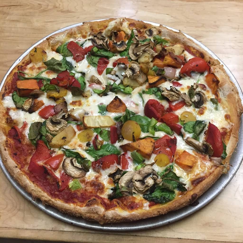 Madrona Arms | restaurant | 1138 34th Ave, Seattle, WA 98122, USA | 2067395104 OR +1 206-739-5104