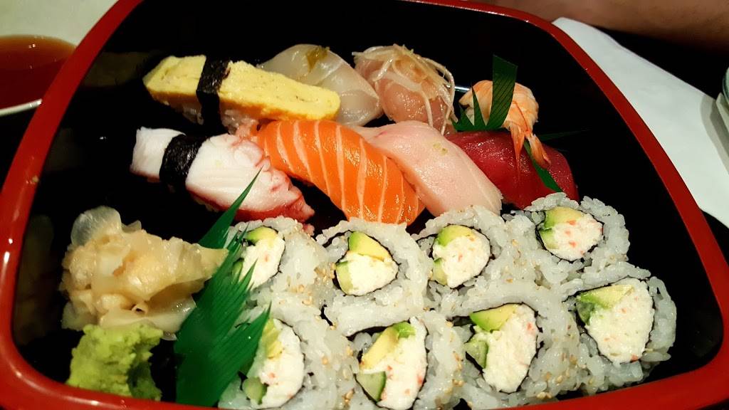 KAPPO IRIFUNE | restaurant | 1231 Cabrillo Ave #107, Torrance, CA 90501, USA | 3107827330 OR +1 310-782-7330