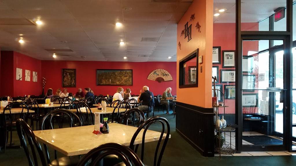 Hao Hao Restaurant | restaurant | 1901 W William Cannon Dr #115, Austin, TX 78745, USA | 5124478121 OR +1 512-447-8121