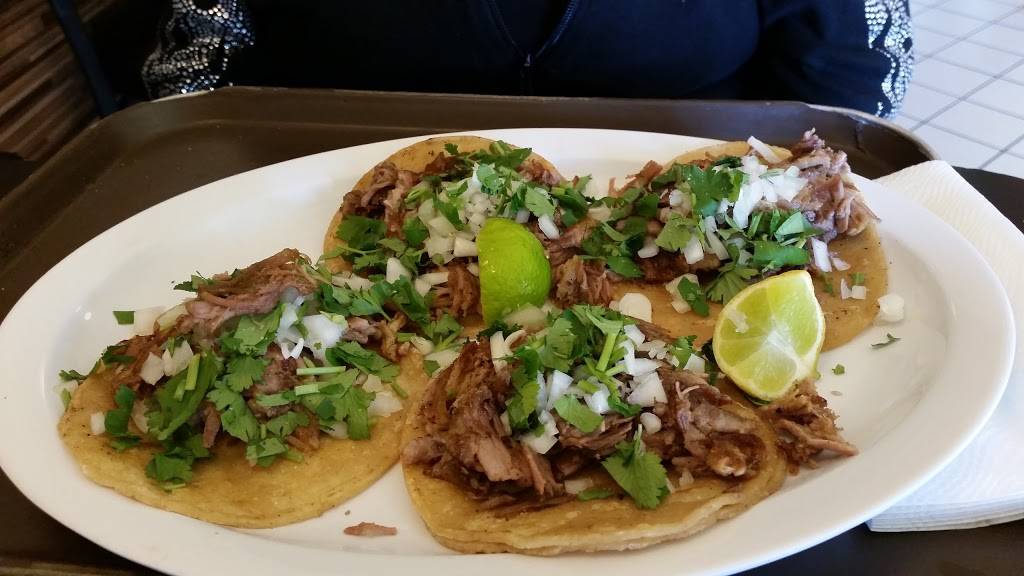 Checos Mexican Grill | restaurant | 3460 Highland Ave, National City, CA 91950, USA | 6194209990 OR +1 619-420-9990