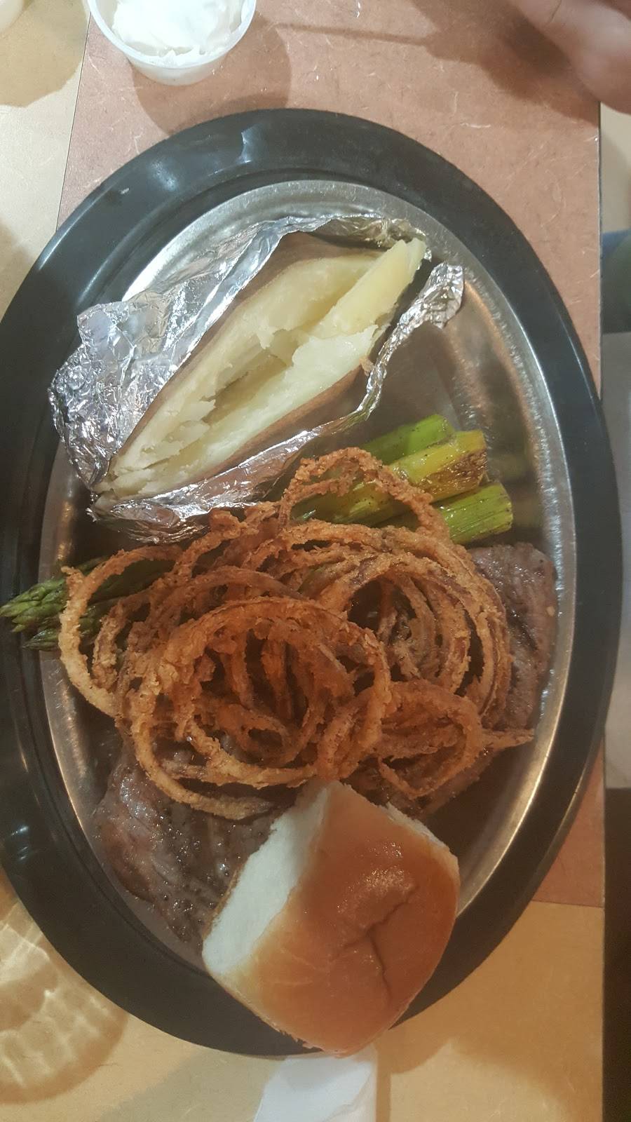 Warrior Grill | restaurant | Eutaw, AL 35462, USA | 2053462111 OR +1 205-346-2111