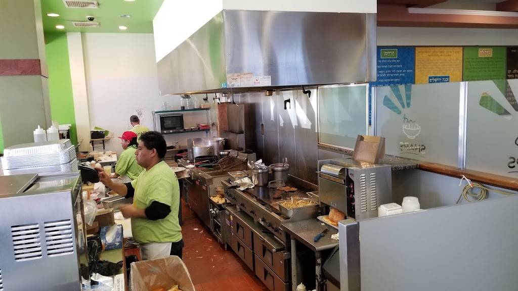 Snaps Kosher | restaurant | 3057, 84 Hillside Blvd, Lakewood, NJ 08701, USA | 7323704745 OR +1 732-370-4745