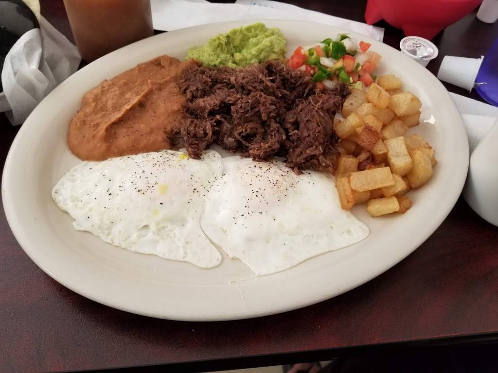 La Michoacana | bakery | 3829 Crosstown Expy, Corpus Christi, TX 78415, USA | 3618519734 OR +1 361-851-9734