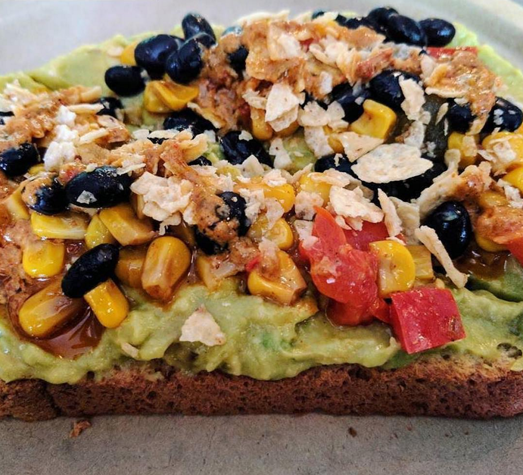 Hamiltons Bakery | bakery | 3570 Broadway, New York, NY 10031, USA | 6467558385 OR +1 646-755-8385