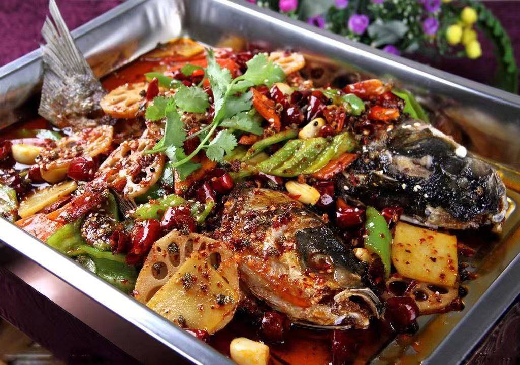 Sichuan Cuisine(Heartys) | restaurant | 227 Muddy Branch Rd, Gaithersburg, MD 20878, USA | 3019261100 OR +1 301-926-1100
