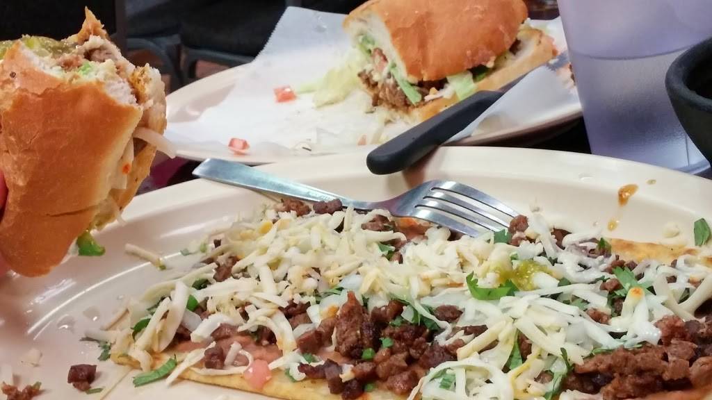 Taqueria Morelia | restaurant | 3943 W Lawrence Ave, Chicago, IL 60625, USA | 7735091727 OR +1 773-509-1727