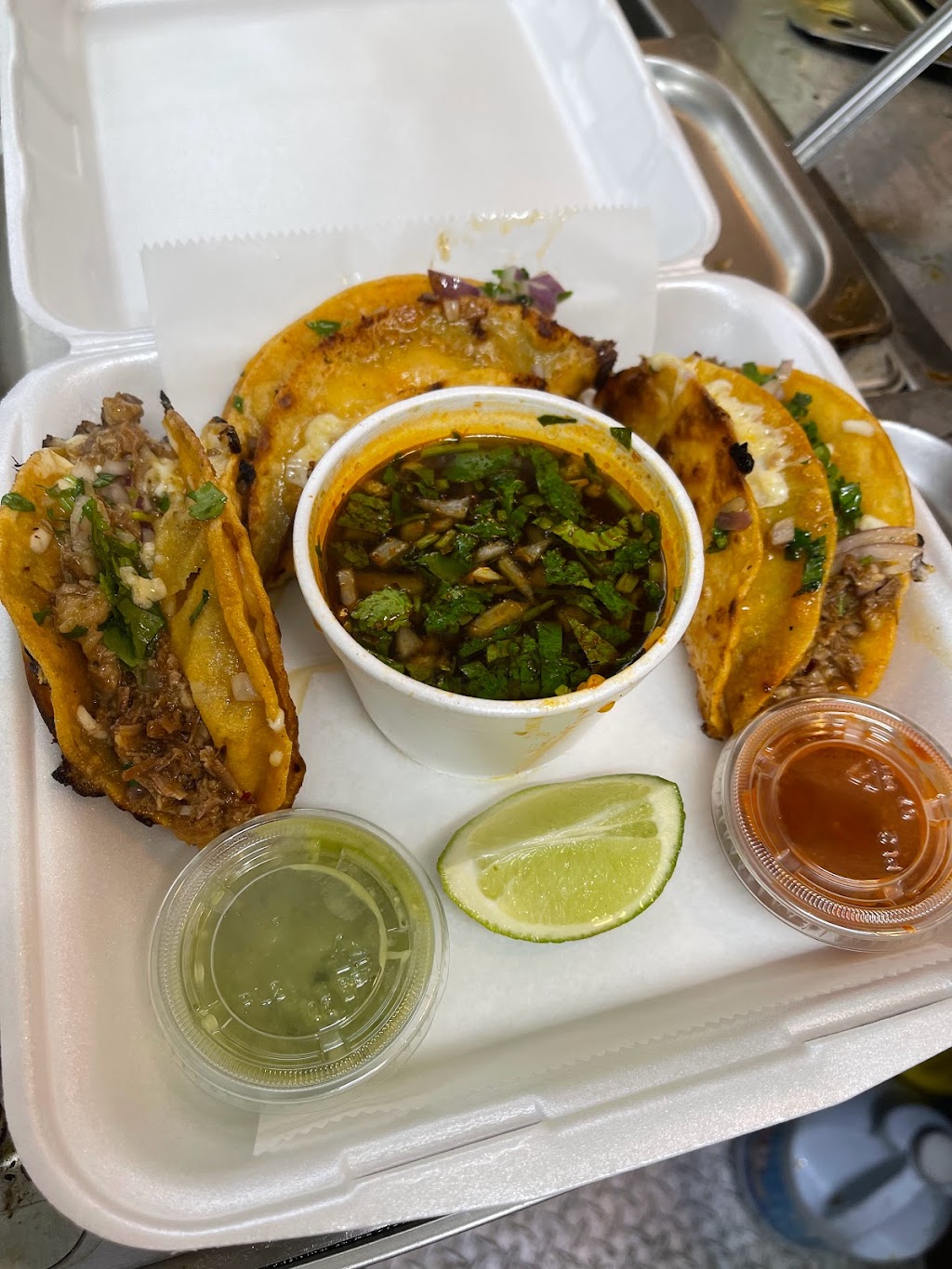 Taqueria Huitzuco Gro. | restaurant | 12335 FM 1097, Willis, TX 77318, USA | 9366480206 OR +1 936-648-0206