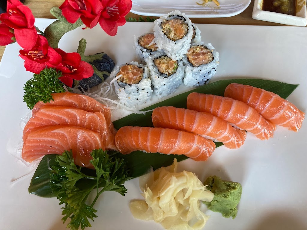 Ronin | meal takeaway | 1902 W Main St, Norristown, PA 19403, USA | 4846815657 OR +1 484-681-5657