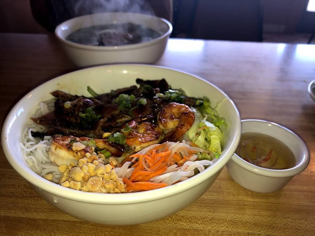 Saigon Rice N Noodle | restaurant | 1272 Colusa Ave Suite D, Yuba City, CA 95991, USA | 5307138187 OR +1 530-713-8187