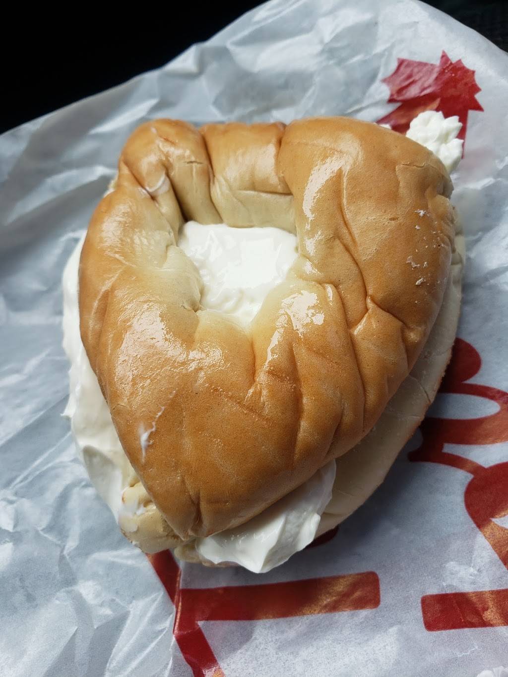 Tim Hortons | restaurant | 1801 W Laskey Rd, Toledo, OH 43613, USA | 4194801020 OR +1 419-480-1020