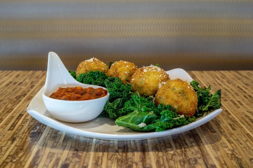 Simmer Fort Collins | restaurant | 2519 S Shields St #1f, Fort Collins, CO 80526, USA | 9708932837 OR +1 970-893-2837