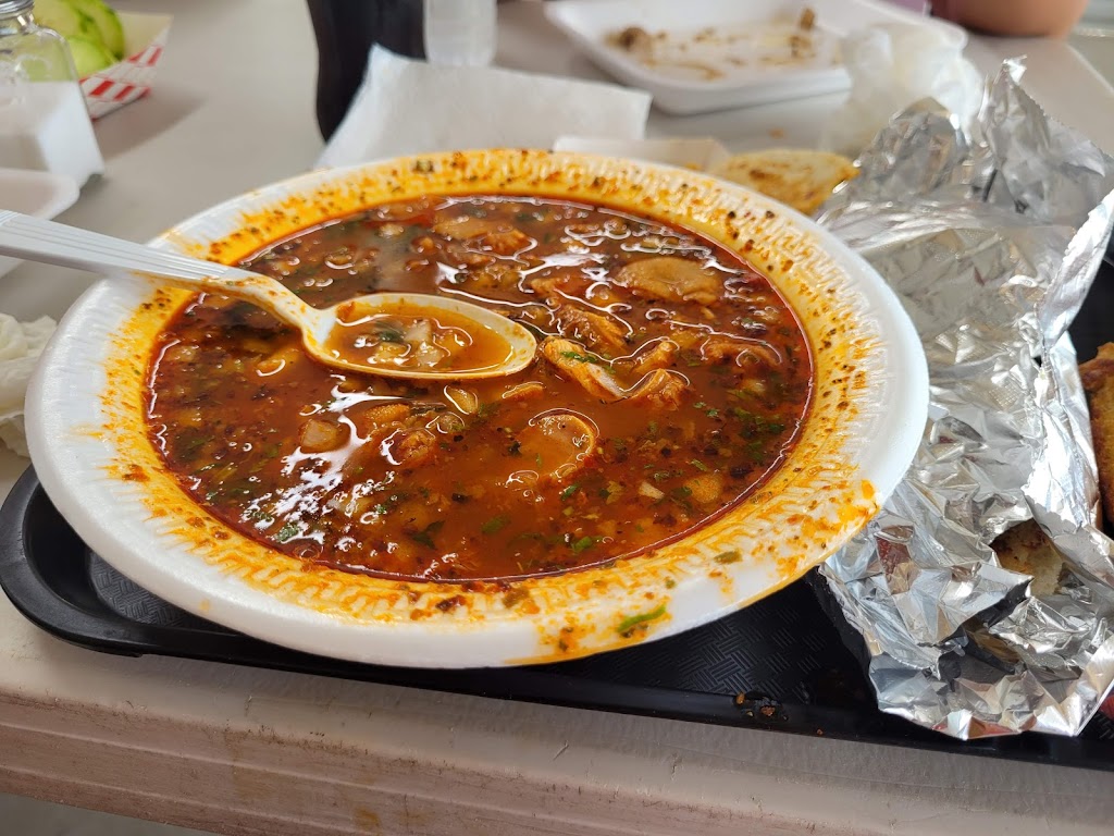 La Loma Z | restaurant | 5700 S Palo Verde Rd, Tucson, AZ 85706, USA | 5203045008 OR +1 520-304-5008