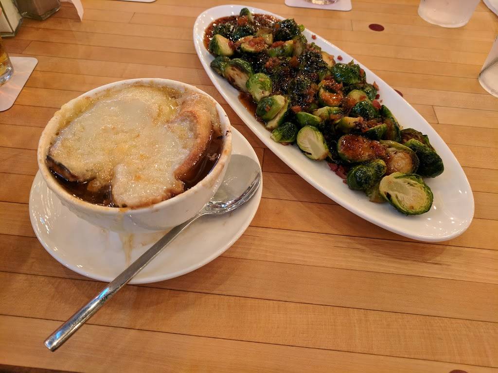 The Strand Brewery and Grill | restaurant | 93415 Co Rd 690, Dowagiac, MI 49047, USA | 2694247500 OR +1 269-424-7500