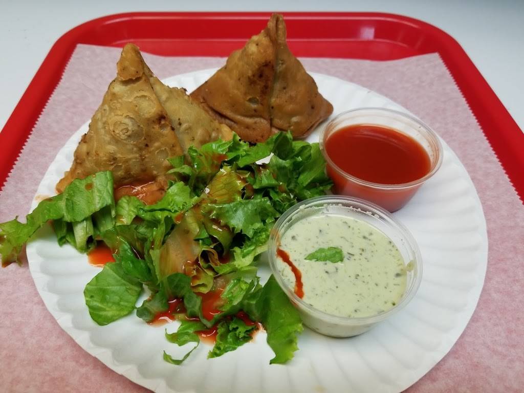 Liberty Gyros & Kabobs (We Deliver) | restaurant | 1965 Cliff Lake Rd, Eagan, MN 55122, USA | 6513401515 OR +1 651-340-1515