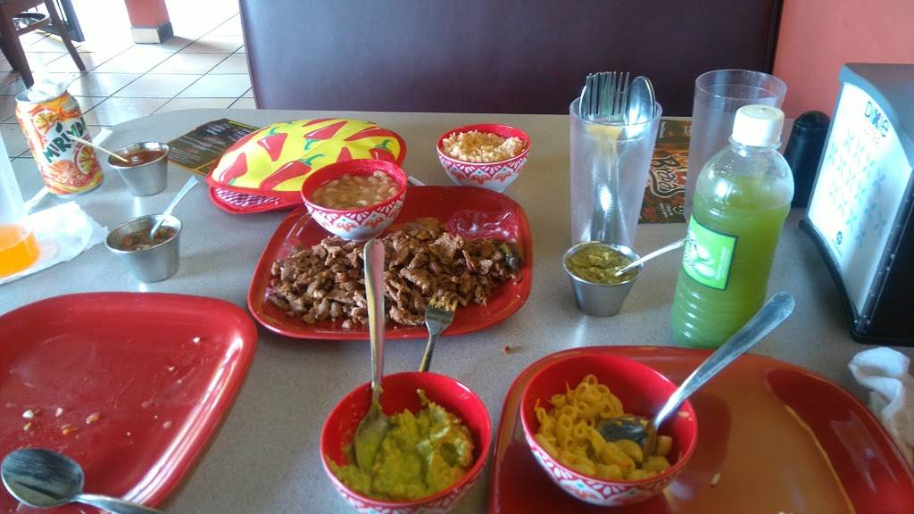 Las Brasas De CHARLIE | restaurant | Paseo Ensenada 1592, Playas, Dorada, Tijuana, B.C., Mexico | 016646318833 OR +52 664 631 8833