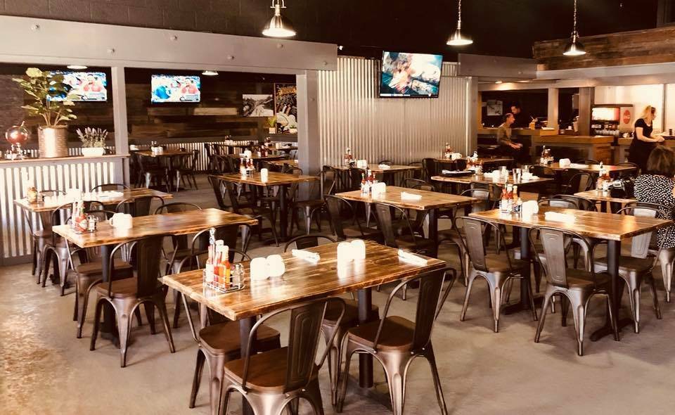 Metro City Restaurant & Bar | restaurant | 919 E Duane Ave, Sunnyvale, CA 94085, USA | 6692483101 OR +1 669-248-3101