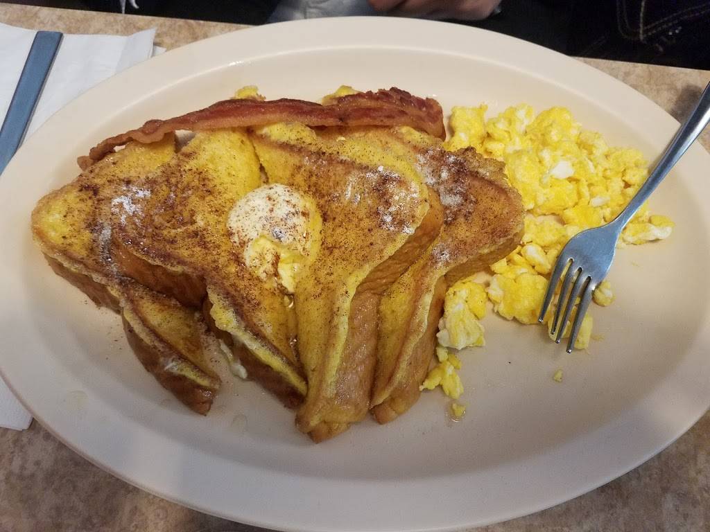 Venus Burgers | restaurant | 26900 Newport Rd # 124, Menifee, CA 92584, USA | 9516727712 OR +1 951-672-7712