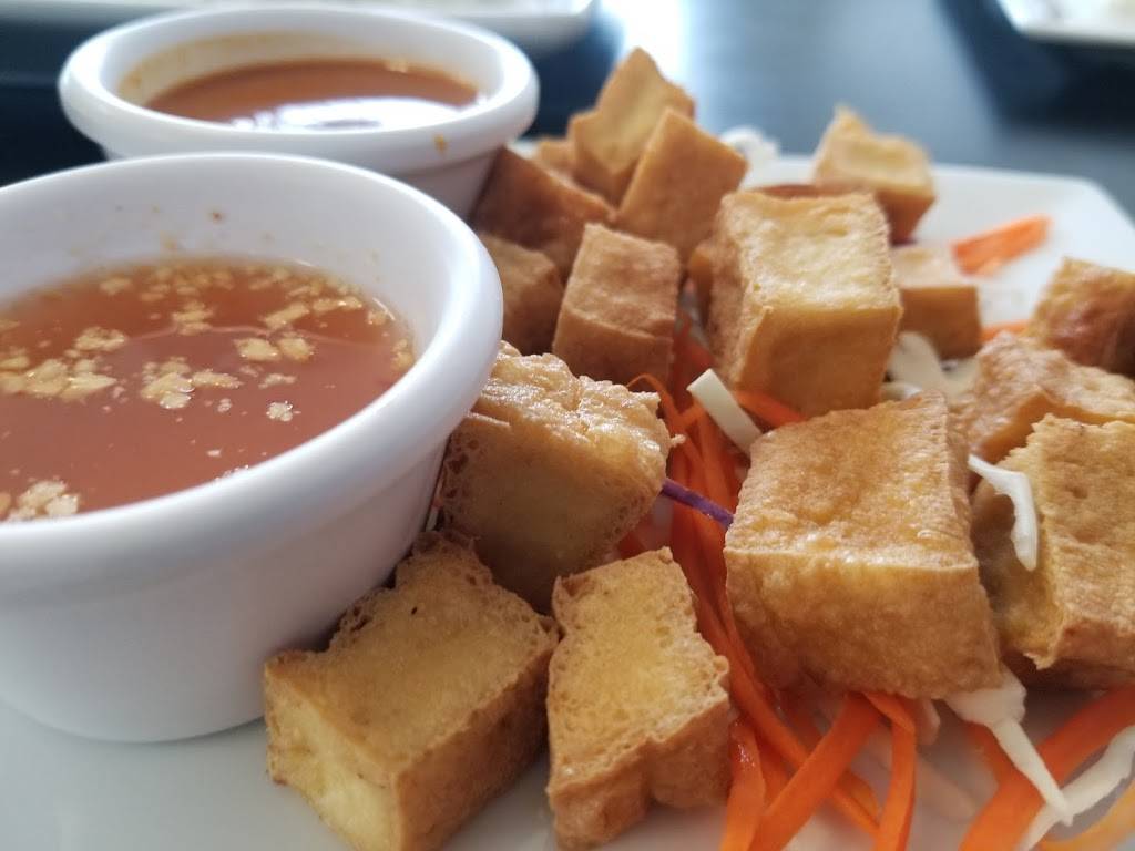 Thai Taste | restaurant | 3138 S Old Missouri Rd, Springdale, AR 72764, USA | 4793474811 OR +1 479-347-4811