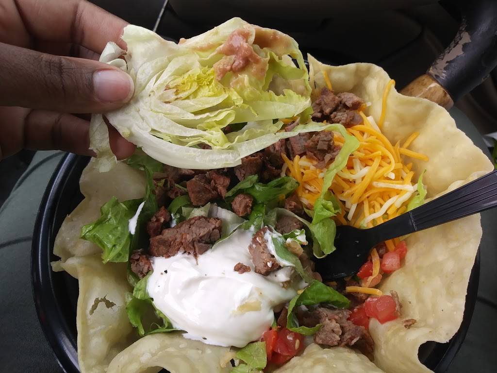 Taco Cabana | restaurant | 4355 W Camp Wisdom Rd, Dallas, TX 75237, USA | 9727097451 OR +1 972-709-7451