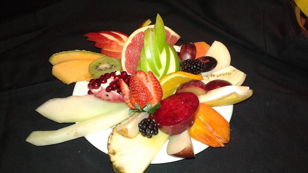 Resto Café Oxford | restaurant | 5630 Rue Sherbrooke Ouest, Montréal, QC H4A 1W5, Canada | 5144855720 OR +1 514-485-5720