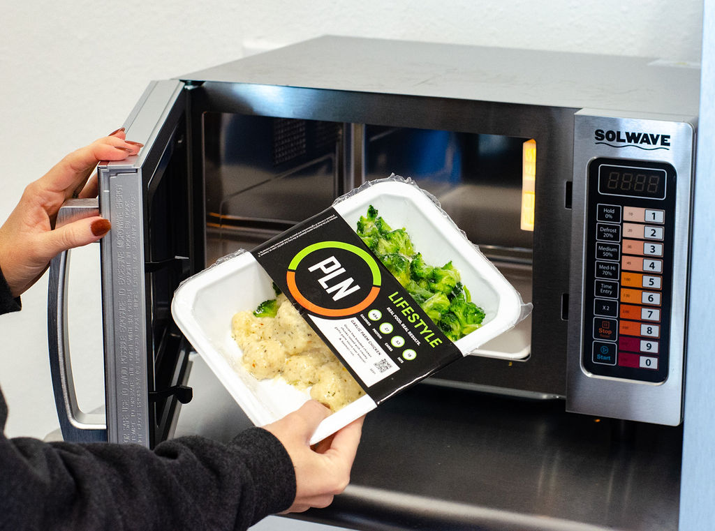 Project LeanNation Cumming | restaurant | 5955 Bethelview Rd Suite 101, Cumming, GA 30040, USA | 4704440387 OR +1 470-444-0387