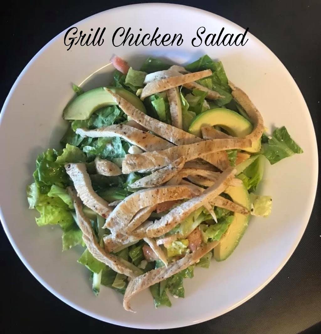 Leah’s Pancake House | restaurant | 5004 S Archer Ave, Chicago, IL 60632, USA | 7734986672 OR +1 773-498-6672