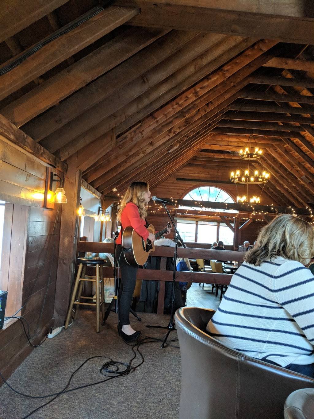 The Whistling Swan | restaurant | 502 Main St, Fiskdale, MA 01518, USA | 5083472321 OR +1 508-347-2321