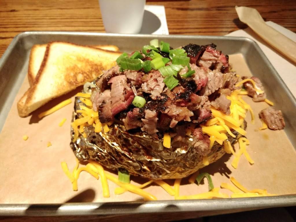 Tender Smokehouse 2 | restaurant | 4226 Preston Rd, Frisco, TX 75034, USA | 2144942080 OR +1 214-494-2080