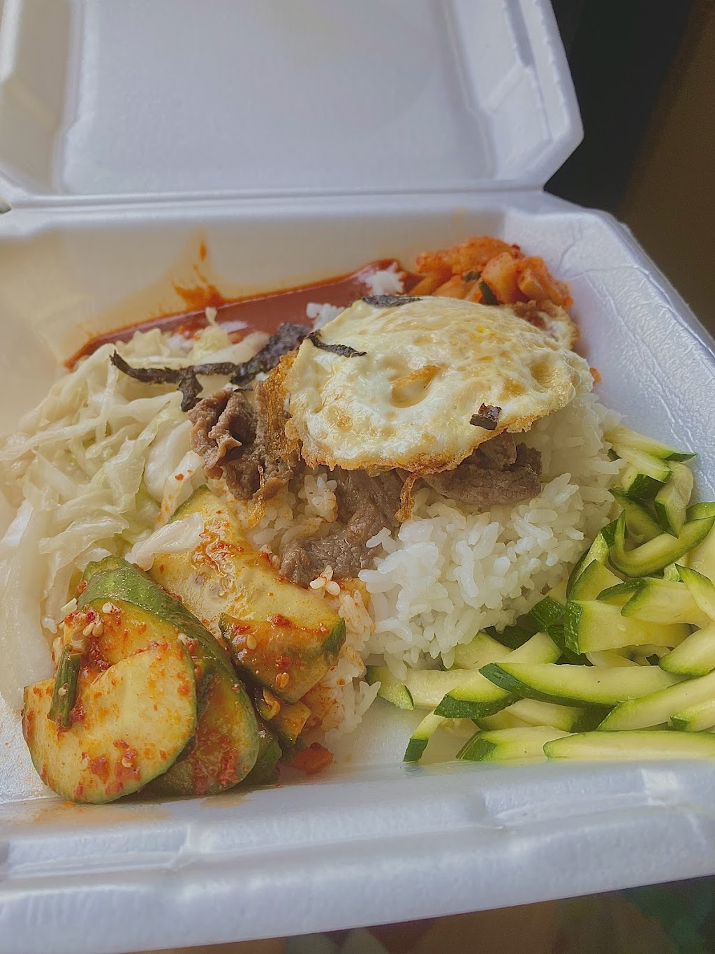 Kang San | restaurant | 520 N Ellsworth Rd # 3D, Box Elder, SD 57719, USA | 6059239993 OR +1 605-923-9993