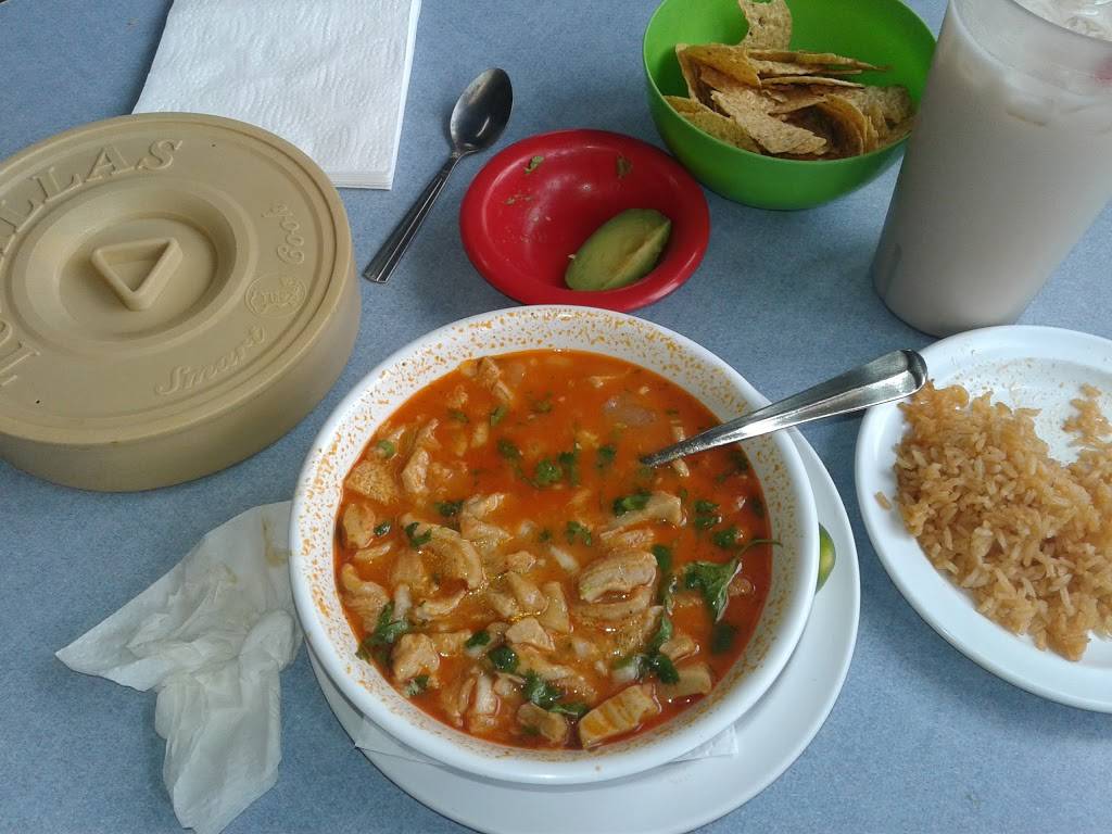 Taqueria El Grullo | restaurant | 1716, 2630 Foothill Blvd, Oakland, CA 94601, USA | 5102616091 OR +1 510-261-6091