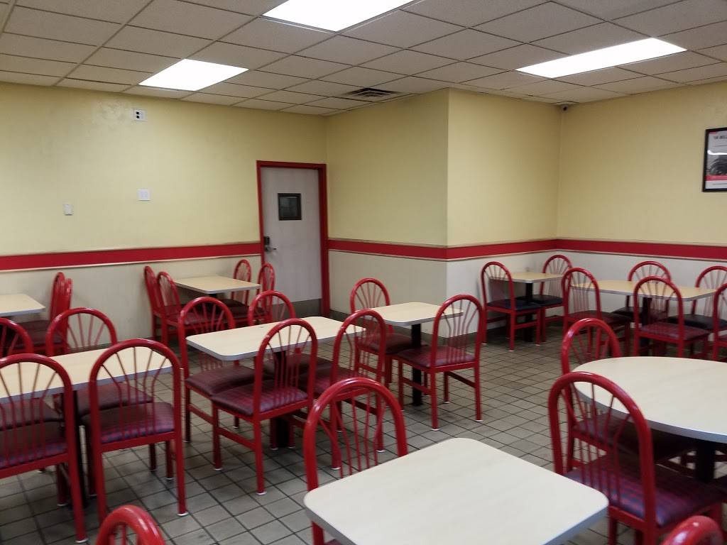 KFC | restaurant | 806 E Alosta Ave, Azusa, CA 91702, USA | 6263344015 OR +1 626-334-4015