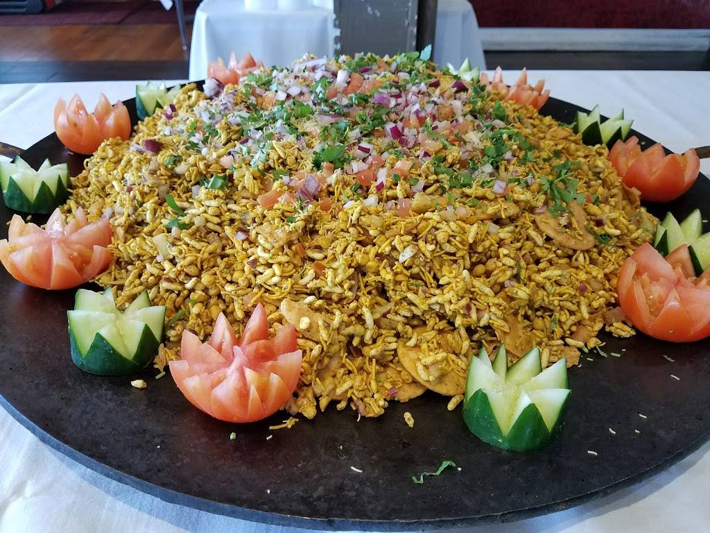 Peacocks Koriander Indian Cuisine | restaurant | 520 Masonic Way, Belmont, CA 94002, USA | 6507279400 OR +1 650-727-9400