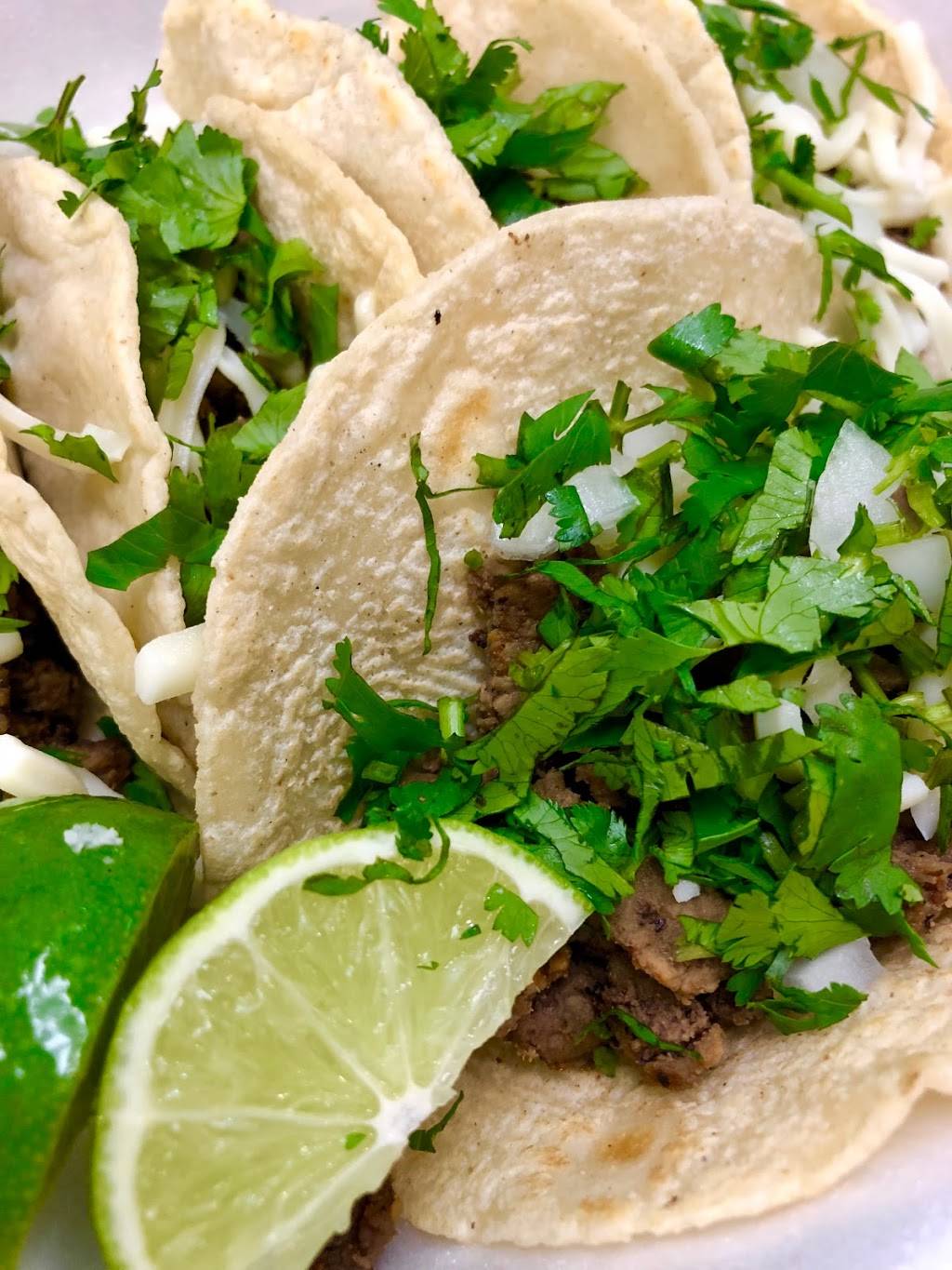 Tacos Cantu Dallas | restaurant | 2507 S Lancaster Rd, Dallas, TX 75216, USA | 4699063598 OR +1 469-906-3598