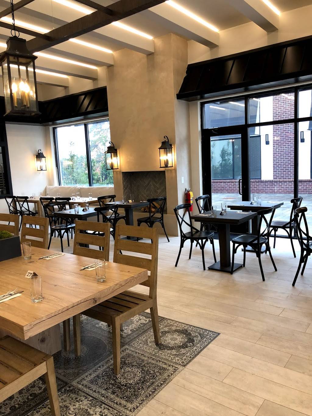 Cafotteria | restaurant | 10-12 America Ave, Lakewood, NJ 08701, USA | 7323670005 OR +1 732-367-0005