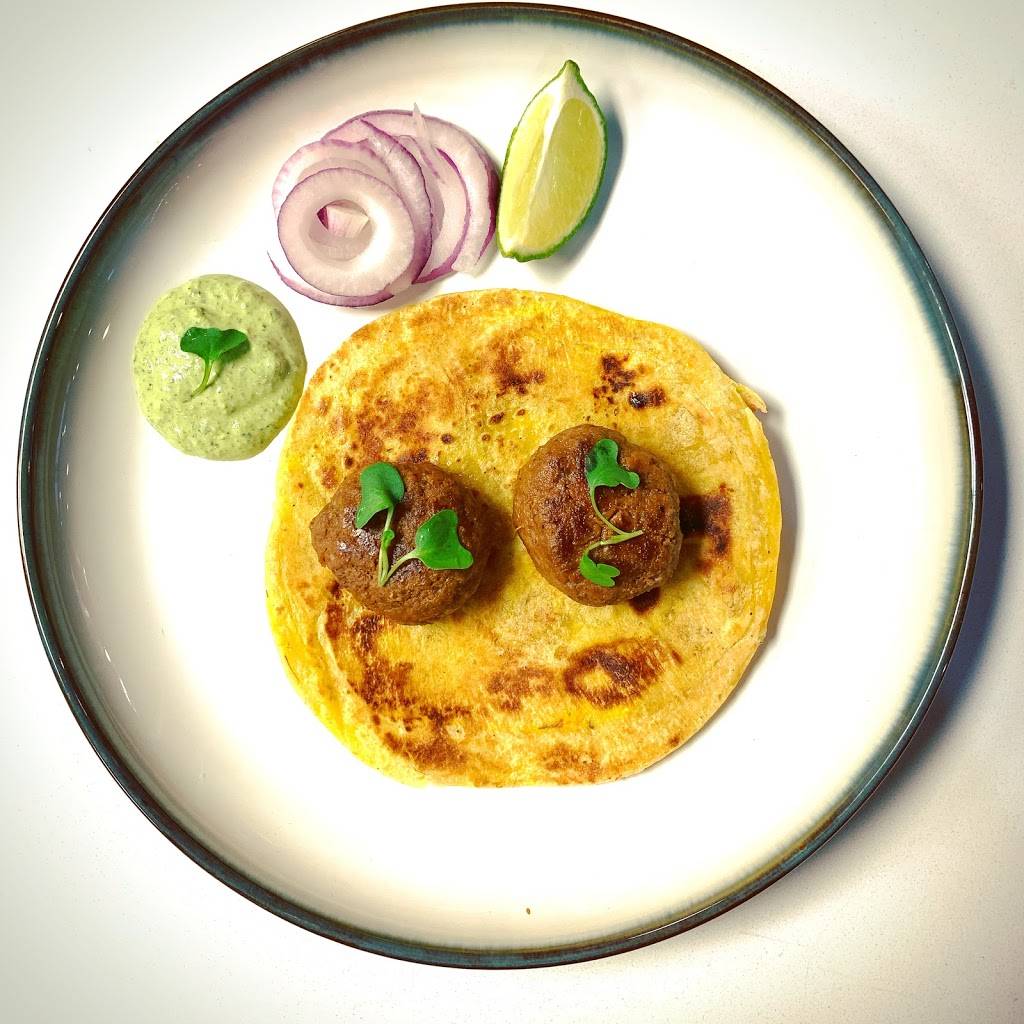 Plattered by Niki | meal takeaway | 3617 North Broadway, Chicago, IL 60613, USA | 2017242929 OR +1 201-724-2929