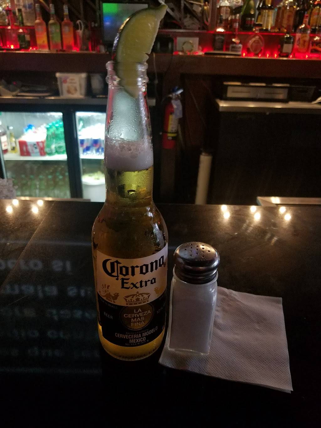 El Cuscatleco Restaurant | restaurant | 251 W Glebe Rd, Alexandria, VA 22305, USA | 7035198875 OR +1 703-519-8875